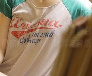 尤果网 - 李莉莉奶牛主题写真图包合集，带你体验乡村的纯真与自然