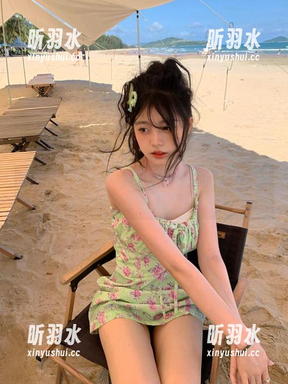 尤果网 - 541种林妃媛双马尾的魅力：图包精选，快来打卡收藏！
