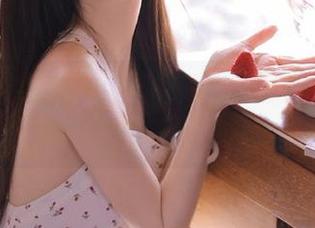 尤果网 - 精致与个性并重：毛COCO女神的定制作品让你爱不释手