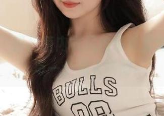 尤果网 - 田梓茵内衣风格精选套图，捕捉每一个动人瞬间