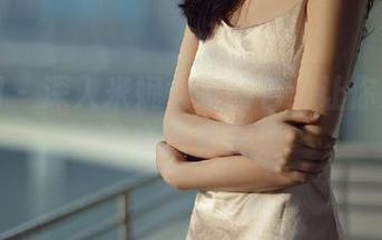 尤果网 - 深入米妮女友图包：让你沉醉于这套写真合集