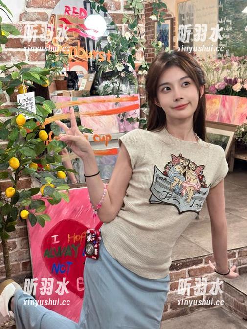 尤果网 - 错过可惜！米米眼镜惊艳美图合集：这一波时尚真的值得收藏了！