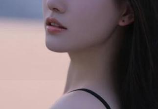 尤果网 - 美替秘密合集：不容错过的精致写真照片展示