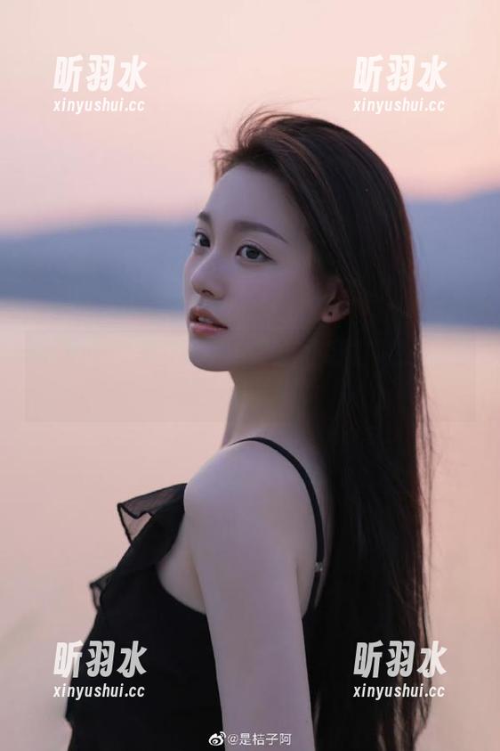 尤果网-美替 尤果网 - 美替秘密合集:不容错过的精致写真照片展示