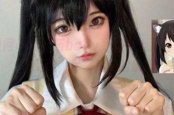 尤果网 - 萌汉药baby为你奉上万圣节图包精选，尽享鬼怪的乐趣