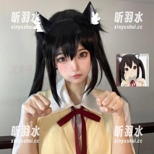 尤果网 - 萌汉药baby为你奉上万圣节图包精选，尽享鬼怪的乐趣