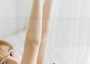 尤果网 - 精选萌汉药baby女友写真图包，尽显青春活力与甜美情怀！