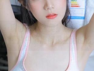 尤果网 - 家也能这么美！观看蜜儿的居家写真，图片中满满都是生活的艺术！