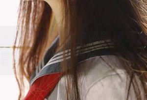 尤果网 - 谭晓彤带你走进厨娘写真图包，享受视觉与味觉的双重盛宴