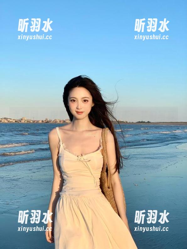 尤果网-贝拉 尤果网 - 探索贝拉的夏天故事:梦幻写真套图合集,邀你共享美好时光!