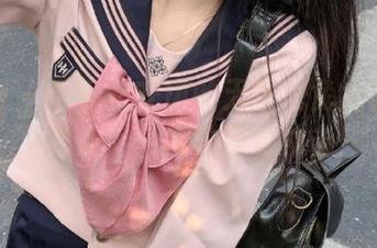 尤果网 - 探索韩安琪的无圣光兔女郎作品，感受不一样的视觉冲击！
