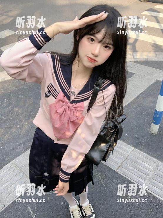 尤果网 - 探索韩安琪的无圣光兔女郎作品，感受不一样的视觉冲击！