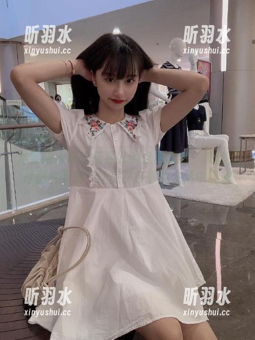 尤果网 - 感受黛熙儿的优雅风姿：灰丝主题图片下载，让美丽在你的生活中绽放