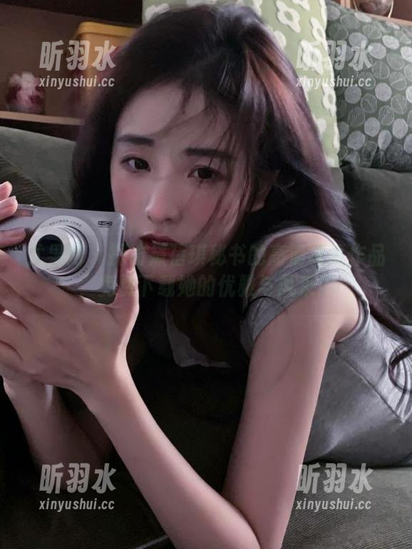 尤果网-黛蓓琪 尤果网 - 探访黛蓓琪秘书的高清写真作品,免费下载她的优雅与风采!