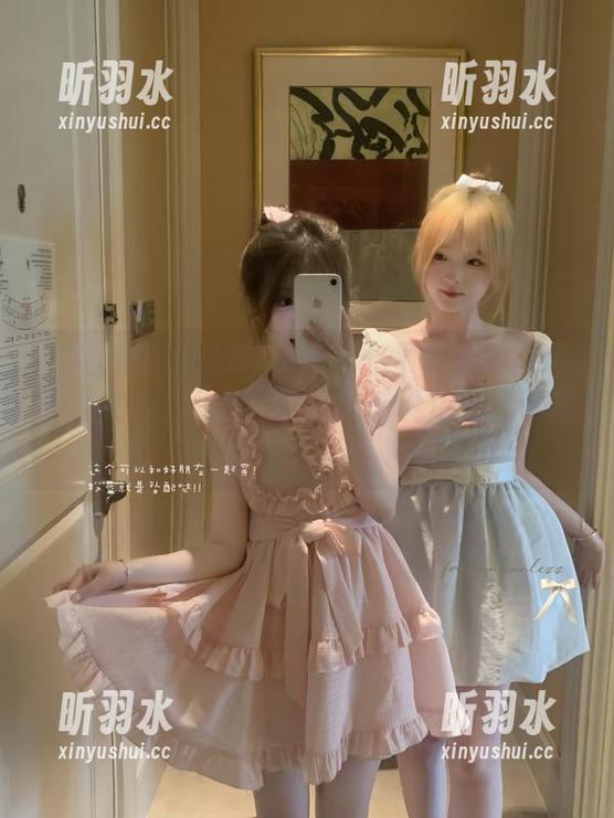 尤物馆 - 见证Rebecca_吴颖茵的眼镜作品全集，让你知道什么叫真正的视界美！