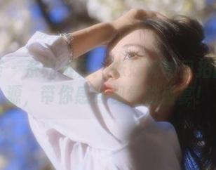 尤蜜荟 - 系列推荐：姝姝妹妹自拍图集资源，带你感受视觉的盛宴！