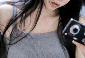 尤蜜荟 - 是小逗逗又来了！纯白美图最新集锦，让你爱不释手