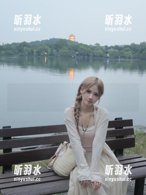 尤蜜荟-朱可儿Flora 尤蜜荟 - 朱可儿Flora全套睡衣风格,精彩图片带你领略别样睡眠的美丽瞬间