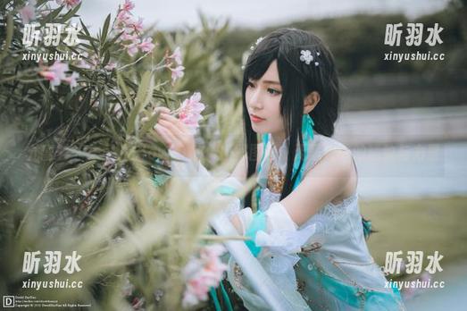 尤蜜荟 - 朱可儿Flower的体操服图包：无圣光中的精致与力量