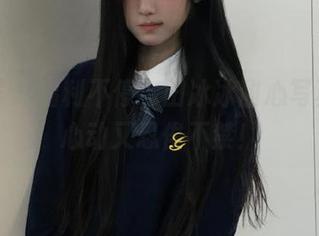 尤蜜荟 - 福利不停，田冰冰甜心写真让你心动又忍俊不禁！