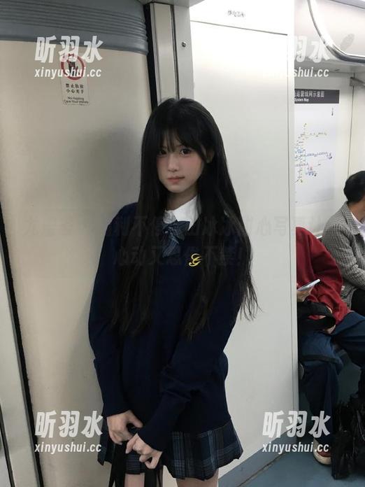 尤蜜荟-田冰冰 尤蜜荟 - 福利不停,田冰冰甜心写真让你心动又忍俊不禁!