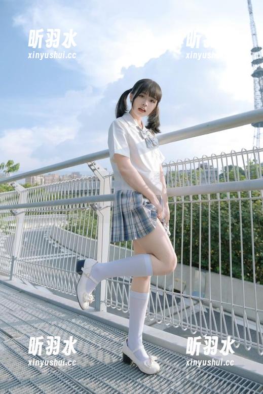 尤蜜荟 - 菲儿beauty私拍奶牛合集：从甜美到诱惑，这才是真正的艺术