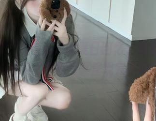 尤蜜荟 - 让你心动的夏日回忆，葛征Model私房比基尼写真重现完美瞬间