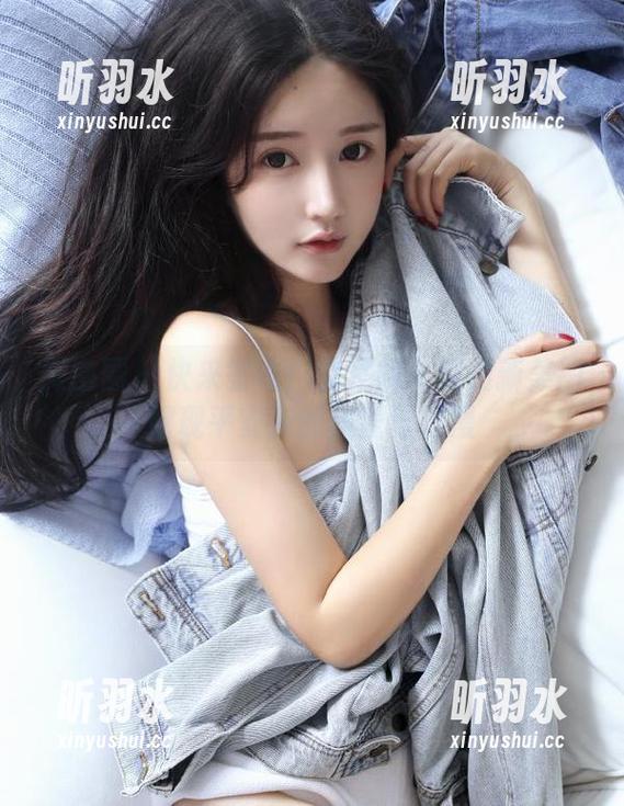 微密圈 - 快来签收！就是阿朱啊最新美图展现平安夜的甜蜜与浪漫