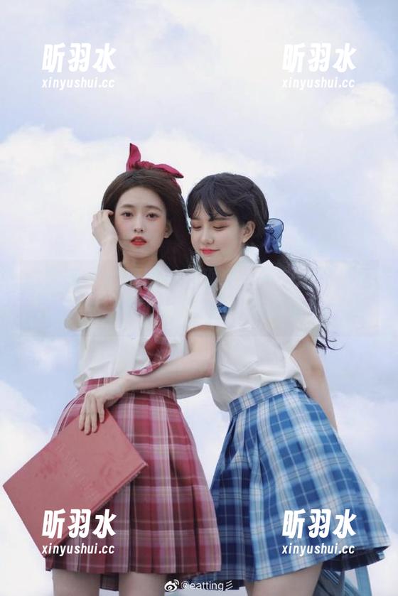 左公子666 微密圈 - 高清图包呈现左公子666网袜诱惑,瞬间点燃你的视觉盛宴!