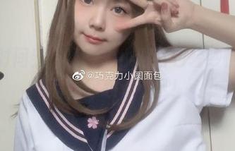 福利时间到，巧克力小圆面包轻纱幔帐作品让你心动不已！
