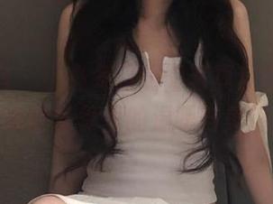 异思趣向 - 小小冬日暖阳写真套图合集，唤醒冬季里的温暖与美好