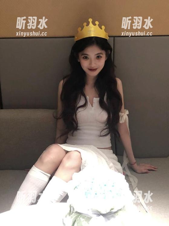 异思趣向 - 小小冬日暖阳写真套图合集，唤醒冬季里的温暖与美好