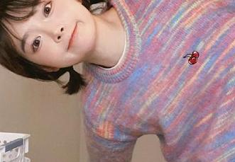 微密圈 - 让张思允的豹纹写真陪伴你，全集下载绝对让你心动哦！