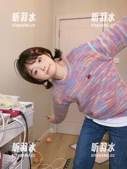 微密圈 - 让张思允的豹纹写真陪伴你，全集下载绝对让你心动哦！