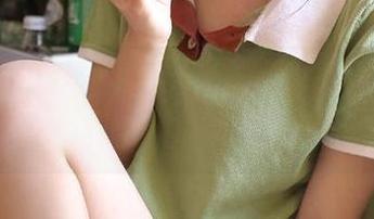 微密圈 - 全网最火！张思允jk制服写真图包免费送，快来领取你的专属福利吧！