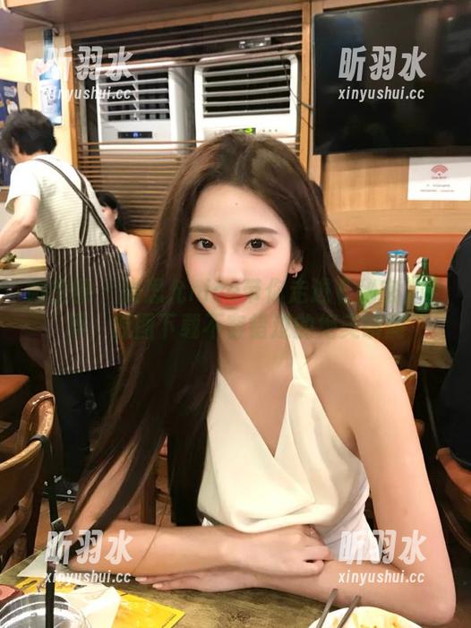 微密圈 - 张思允nice带你走进《秘密》世界，原图下载不容错过的绝美瞬间