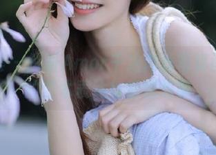 影私荟 - 解析Amor千冶肉丝写真图集中的艺术表达与情感故事