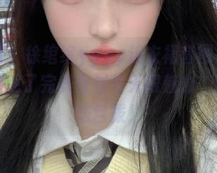 微密圈 - 徐绾绾yyyy连衣裙套图盛典，作品展现了完美身材与无限魅力，让你无法自拔！