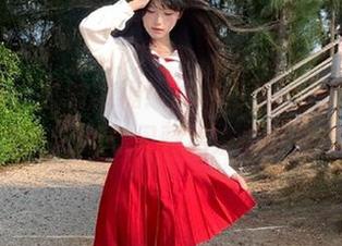 微密圈 - 甜蜜撒糖！徐莉芝Booty的福利图集，记录与闷骚男友的幸福时光