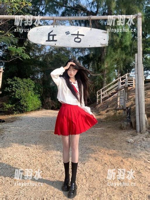 微密圈 - 甜蜜撒糖！徐莉芝Booty的福利图集，记录与闷骚男友的幸福时光
