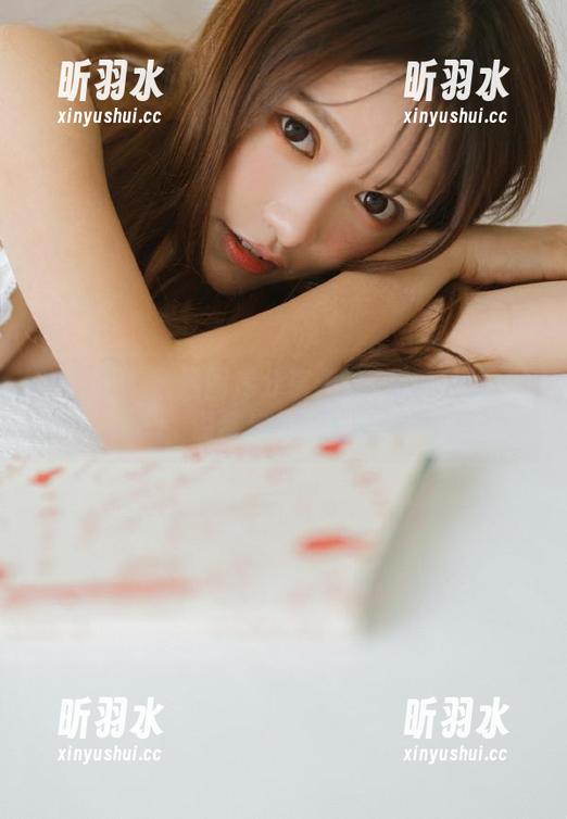 微密圈 - 精选图库分享：徐莉芝教室中的温馨与创意瞬间