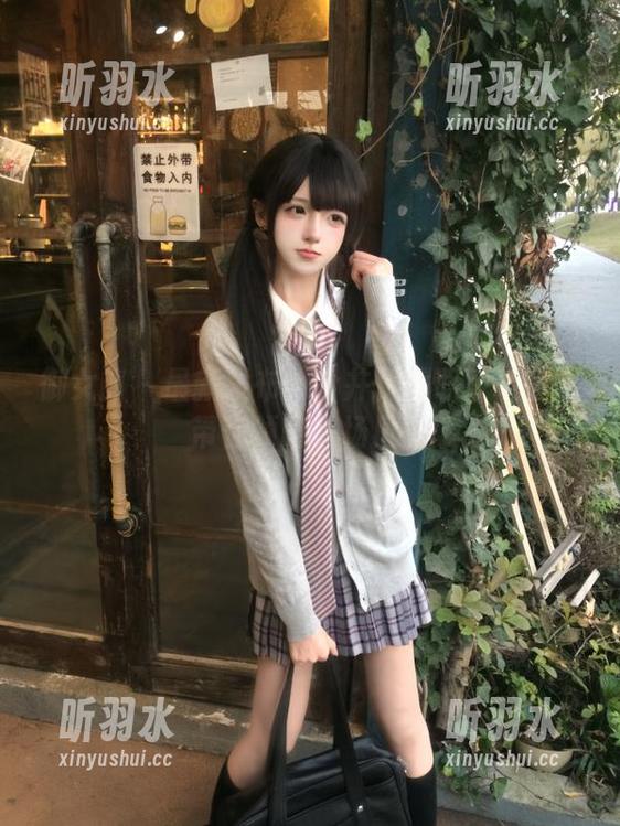 御女郎 - 最新发布！仓井优香职业装原图带你领略职场风采