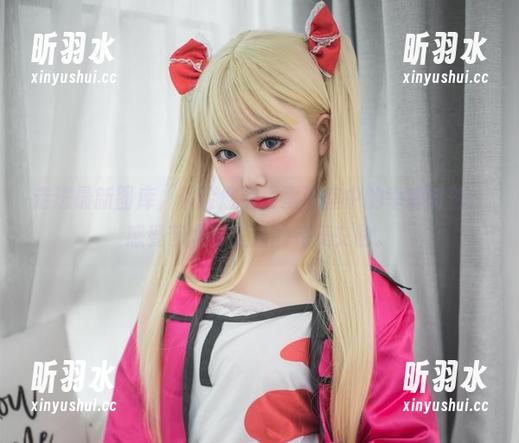 走进最新图库，体验您的蛋蛋浴室中的幸福时刻，感受艺术与生活的完美交融。