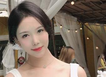 走进抖娘利世的摄影世界，原图作品展现别样日常
