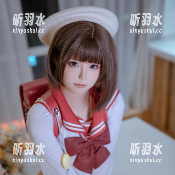 拖拉大王 捕捉瞬间:无圣光效果下的拖拉大王体操服系列图片