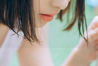推女神 - 乔恩夕精彩套装图包精选，尽显青春活力与无限魅力！