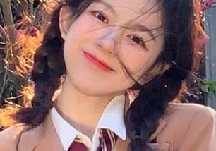 推女神 - 壮观高清小九Vin短裙秀，免费下载一览绝美风情