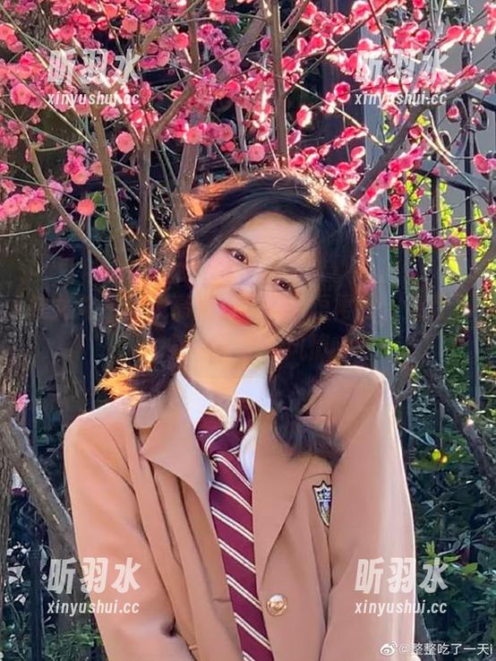 推女神 - 壮观高清小九Vin短裙秀，免费下载一览绝美风情