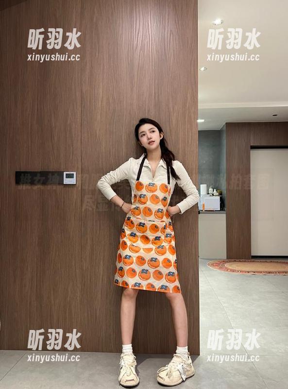 推女神 - 和服之美：欧阳妮娜娜私拍套图尽显传统与现代交融