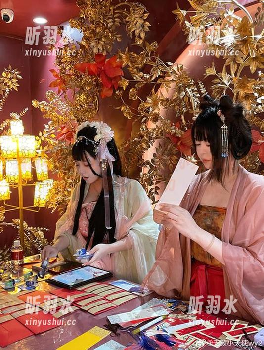 无颜小天使wy 最新写真集《白衬衫》:无颜小天使wy为你展现个性魅力